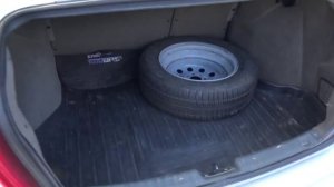 ГБО на Lada Kalina. Газ на Лада Калина. Установка ГБО в Харькове.