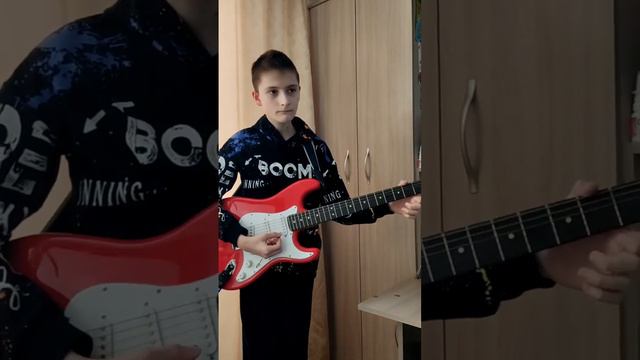 Композиция "Breaking up again" смотреть онлайн