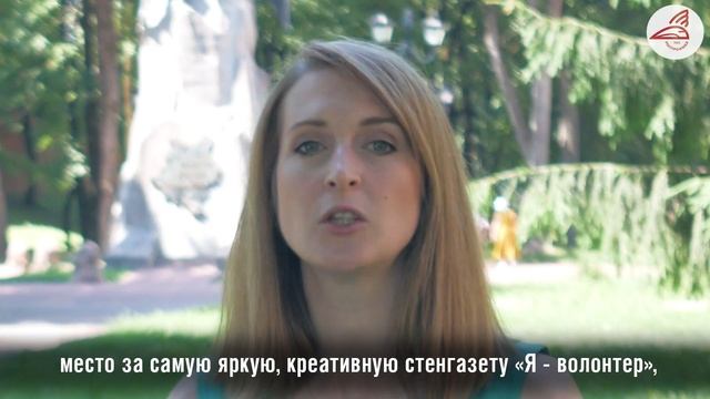 Выпуск июнь 2022 ДОРПРОФЖЕЛ