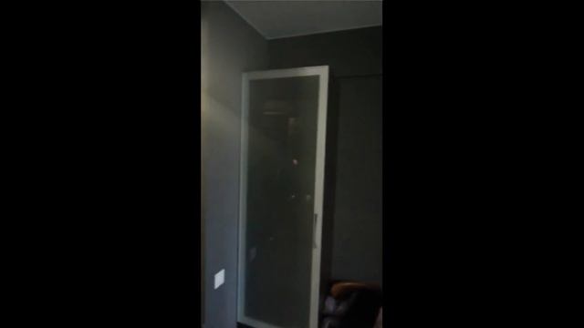 Сдается трехкомнатная квартира Московский проспект дом 13 смотреть онлайн