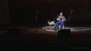 Юрий Щербаков - Утром спозаранку