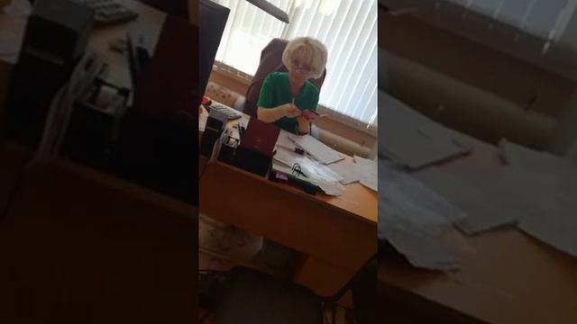 Беспредел МУП ритуал в Салавате смотреть онлайн