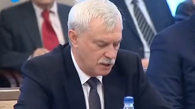 Покорение Арктики в бассейне смотреть онлайн