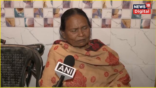 Badaun Double Murder Case: बदायूं में बच्चों की हत्या के केस में बड़ा खुलासा, क्या बोली पुलिस? смотреть онлайн