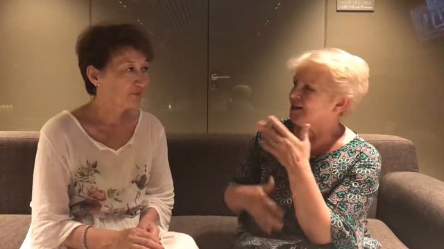 Отзыв о продукции Елев8 по артериальному давлению и тахикардии смотреть онлайн