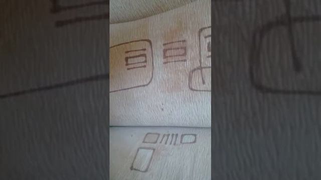 Обзор попов. Сегодня фокси. смотреть онлайн
