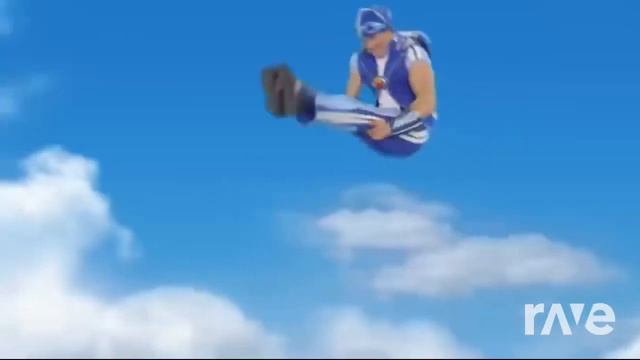 We are Number One Бемон mashup смотреть онлайн