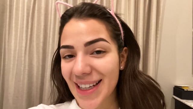 Vlog: Getting My Eyebrows Microbladed | My Experience | Is It Worth It??!! смотреть онлайн