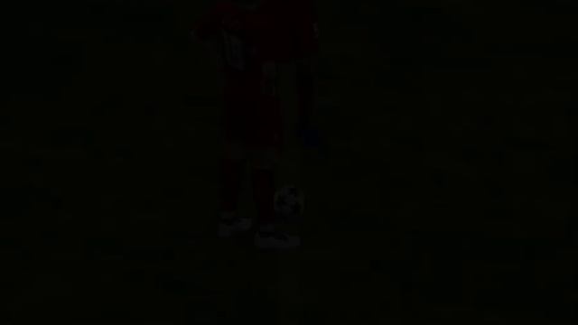 PES 4 Retro Match Remake - Uefa Champions League 2004/2005 - Liverpool vs Juventus смотреть онлайн