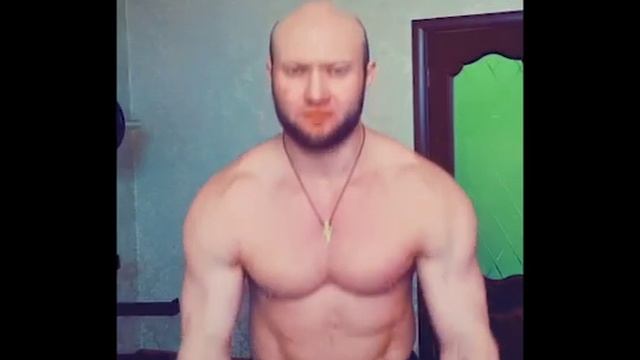 Жирные приколы из Tik Tok - @jirotopka ru смотреть онлайн