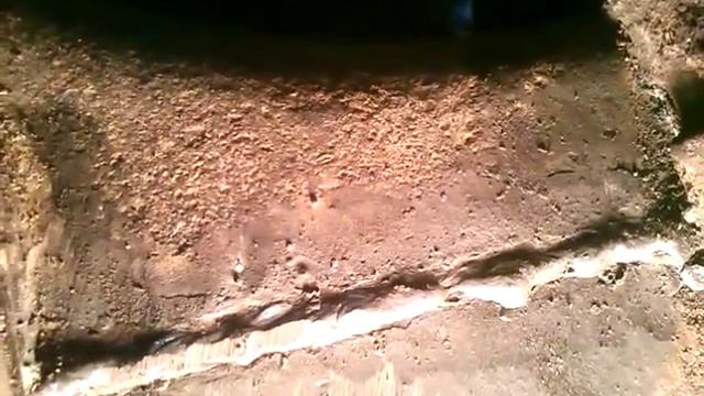 сварка чугуна. Чулок камаз. Электроды ЗОЛОТЫЕ по цене смотреть онлайн