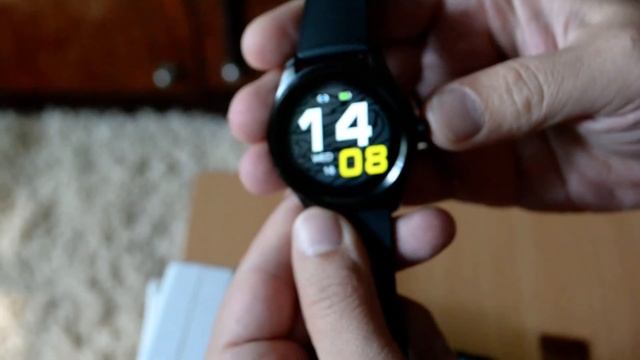 не заряжаются смарт часы смотреть онлайн