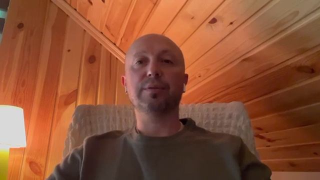 Яна Емченко. Гипнотерапевт. Целитель. Отзыв Вадима о сохранении семьи на грани развода смотреть онлайн