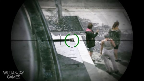 GTA 5 BRUTAL KILL WEAPON COMPILATION #1 ✪ (GTA V | EUPHORIA RAGDOLL | SLOW MOTION | FUNNY MOMENTS)