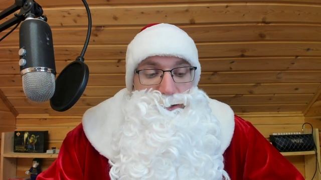 Как изменить свою жизнь с чего начать и как это сделать за два дня. смотреть онлайн