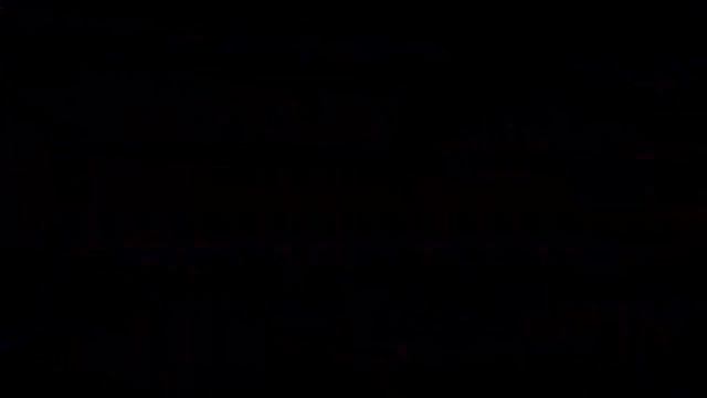 •Ум и Рай •AMV• смотреть онлайн