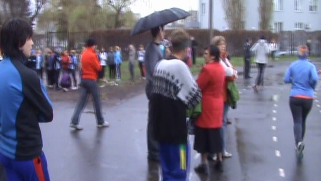 Rutube_account_13412