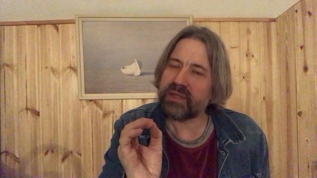 Чем нужно кормить женщину, чтобы она чувствовала себя желанной и любимой? (только для мужчин) смотреть онлайн