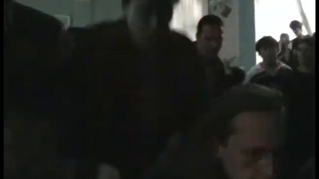 Догма. Кривой Рог. севгок. смотреть онлайн