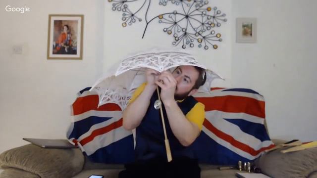 Talk Of The Crown! Harry & Meghan FROGMORE NOT READY! British Royal Family Chat & MORE! смотреть онлайн