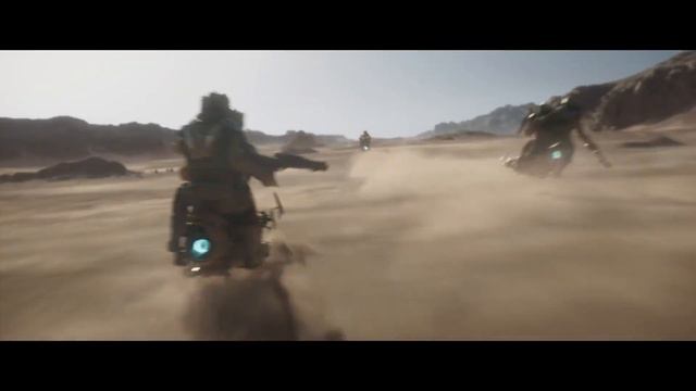 RELEASE Zeitraum & bald kommender TRAILER - Star Wars Outlaws NEWS deutsch смотреть онлайн