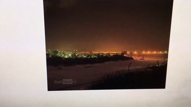 Старые названия тюменских улиц и как тюменцы отмечали новый 2004 год смотреть онлайн