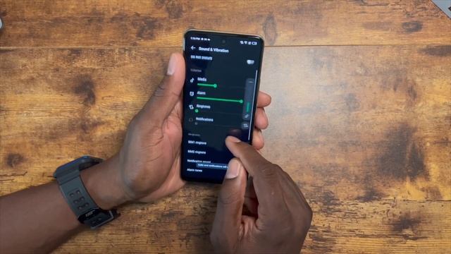 Infinix Zero 5G 2023 | First Impressions And Detailed Walk Through