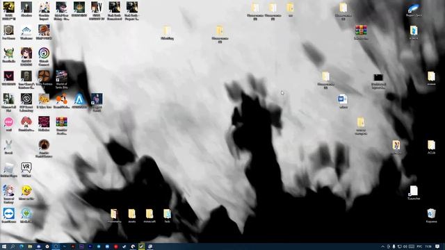 Не загружается TOWER OF FANTASY смотреть онлайн