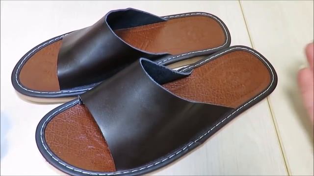 обувь из натуральной кожи #AliExpress мужская обувь смотреть онлайн