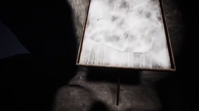 Прохождение игры Never Again №1 смотреть онлайн