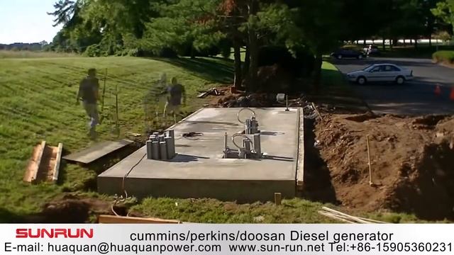 cummins generator,cummins power generation units,sunrn weifang смотреть онлайн