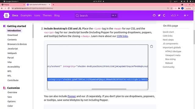 How To Add Modal Popup In Angular Using Bootstrap (Easy Method) смотреть онлайн