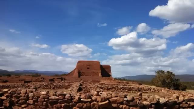 Ernest Bloch: Violin Concerto (Zina Schiff, Serebrier, Royal National Scottish Orchestra)