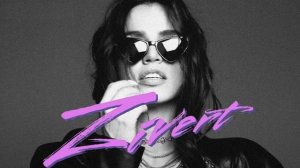 DJ Ramirez – Zivert   Зелёные Волны #6