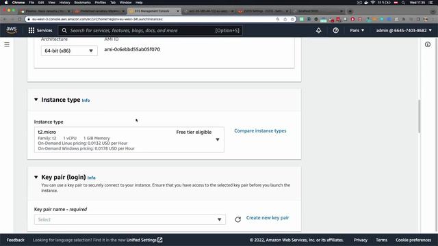 lesson (50) смотреть онлайн