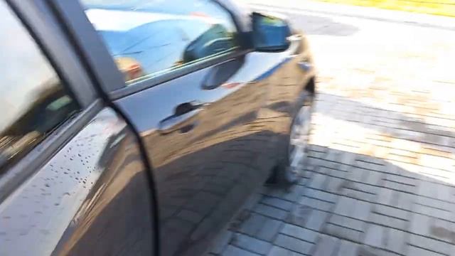 Презентация автомобиля Lada Vesta 2021 смотреть онлайн