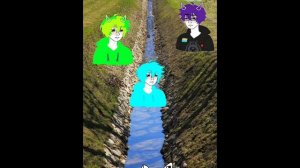 Wojak-анимации, это новая рубрика - видео из TikToka