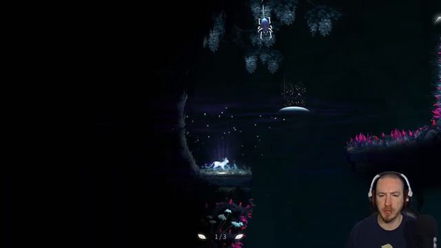 Wenjia Full Playthrough смотреть онлайн