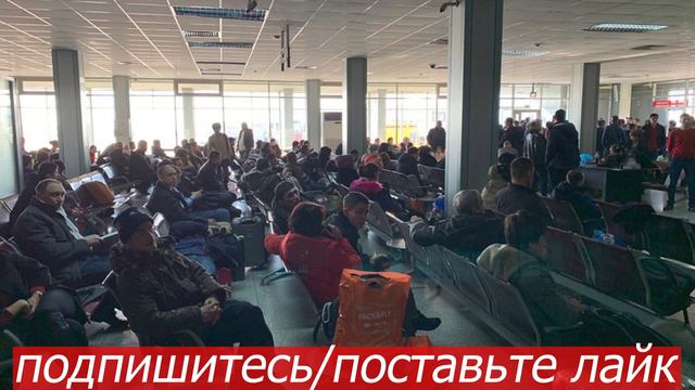 СРОЧНО! 12 МАЯ В Киргизии Баткенцы Остановили Таджикские Фуры с контрабандой. сопровождала милиция смотреть онлайн