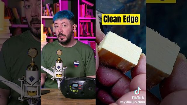 26-05-2024 смотреть онлайн