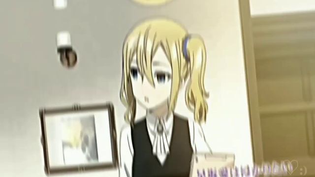 Hayasaka Ai | We don't talk anymore | Raw style | My younger sister birthday special ? {amv/edit} смотреть онлайн