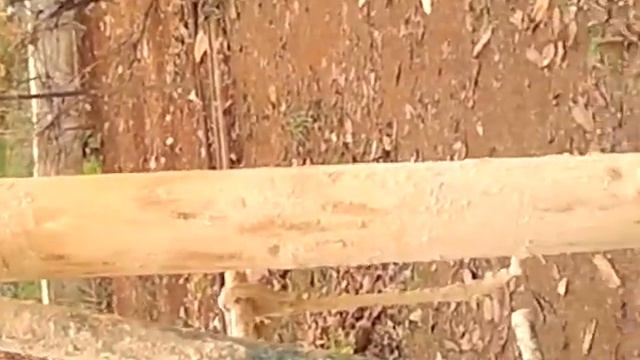 Ударно канатное бурение скважин на воду: очень тяжёлая работа смотреть онлайн