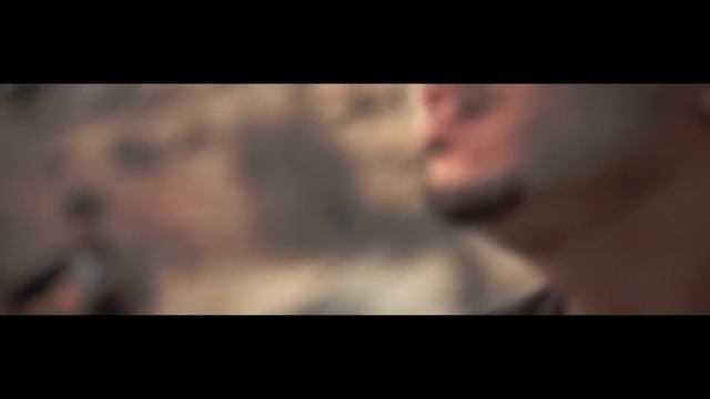 Apologize Cover كيفك انتا فيروز (mashup) смотреть онлайн