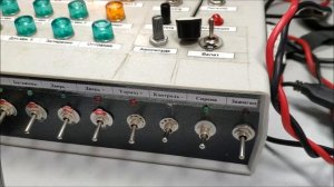 Сигнализация Alligator TD 355,сброс на заводские установки