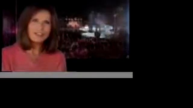 Koncz Zsuzsa: Szóljon a dal смотреть онлайн