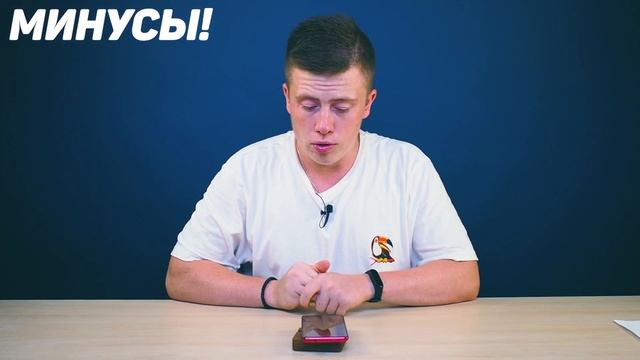 Xiaomi Mi 9T Pro - Лучший СМАРТФОН Xiaomi 2019! ЧЕСТНЫЙ ОБЗОР!