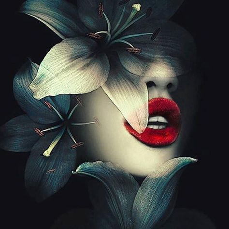 С днем Рождения смотреть онлайн