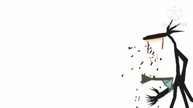 The one on earth vs False Moon | sticknodes animation смотреть онлайн