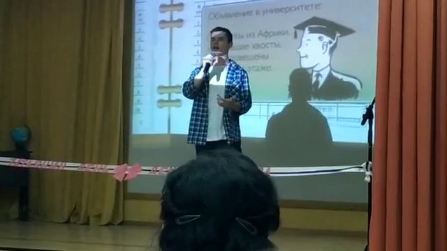 День студента песня "Во французской стороне" смотреть онлайн