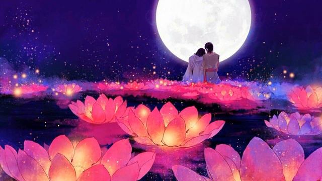 "В двух шагах от любви", кавер-версия Al Abra ( Титова Елена), на песню Оксаны Байрак. смотреть онлайн